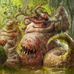 antonio-j-manzanedo-beasts-of-nurgle-manzanedo-firma.jpg