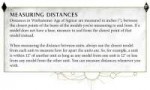 AoSMeasuring-June3-Distances1ek.jpg