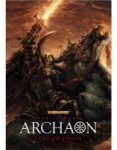 Archaon-Lord-of-chaos-thumb.jpg