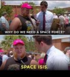 space isis.jpg