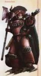 dceade21f9d915a1ea6ca24a33b8e788--war-hammer-space-marine.jpg