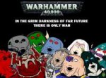warhammer-40000-фэндомы-wh-other-Imperium-986855.jpeg