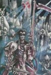 Warhammer-40000-фэндомы-Dark-Reapers-Eldar-2179934.jpeg