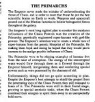 2614692-primarchsarefractionsoftheemperor.jpg