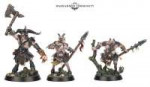 GenConreveals-Aug1-WHUWBeastmen9hhcwgf.jpg