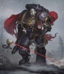 770f1ddffe8838da711738ba8bb3c19c--space-marine-warhammer-.jpg