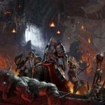 warhammerquestcoverartbydiegogisbertllorens-d949yt5.jpg