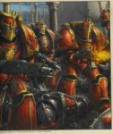 PreHeresy Scarab occult 060107180737-Thousand sons 8.JPG