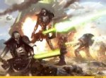 Warhammer-40000-фэндомы-Necrons-1844601.jpeg