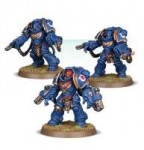 warhammer-40k-space-marines-space-marine-easy-to-build-prim[...].jpg