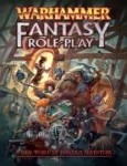 WFRP Corerules Cover 1200.jpg