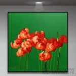 Living-room-home-decoration-art-high-quality-oil-painting-s[...].jpg