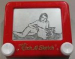 etchasketch.jpg