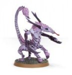 99809915018FiendofSlaanesh140K.jpg