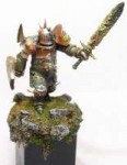 guerrier-de-nurgle-54mm-0030.jpg