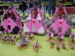 Warhammer-40000-fendomy-Necrons-prodolzhenie-v.jpg