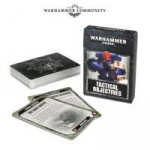 games-workshop-warhammer-40k-tactical-objective-cards-p1485[...].jpg