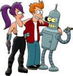 futuramaPNG2.png