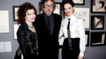 z19342698IER,Helena-Bonham-Carter--Tim-Burton-i-Eva-Green-n[...].jpg