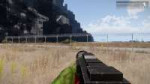 Arma3x64 2019-01-12 18-13-45-00.jpg