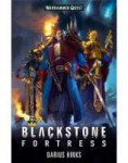 BLPROCESSED-Blackstone-Fortress-cover.jpg