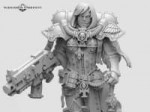 sister-of-battle-soritas-adeptus-warhammer-fest-2018-previe[...].jpg