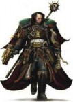 Eisenhorn6.jpg