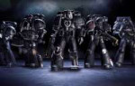 warhammer-40k-deathwatch--.jpg