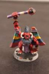 Pandemonium-Wh-conversion-Miniatures-(Wh-40000)-Warhammer-4[...].jpeg