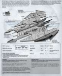 HarbingerSuper-HeavyBomberFactsheet.jpg