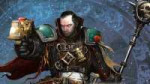 GameHubVN-Eisenhorn-Xenos-Hanh-dong-hang-khung-chinh-thuc-c[...].jpg