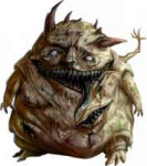 300px-Nurglingismyspiritanimalbymaylamorro-d4hgr34.png