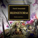 Unabridged-Ruinstorm-MP3.jpg