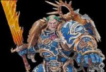 Roboute-Guilliman-hor-black.jpg