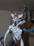 52115md-Chaos, Chaos Daemons, Daemons, Forge World, Keeper [...].jpg