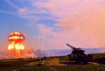 video-m65-nuclear-artillery-test[1].jpg