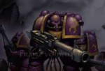 PreHeresy EC asceton-full.jpg