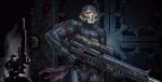 officio-assassinorum-rules-review-03.jpg