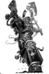 Khorne adriansmithkharnthebetrayer.jpg