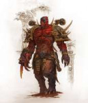 Khorne tumblrpgmbklVyBI1vjjcaco11280.jpg