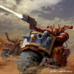 Khorne world-eaters-bike-squad1.jpg