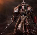 BlackTemplars 1259998806938.jpg