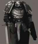 BlackTemplars 1316367864446.jpg