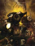 BlackTemplars kevinart09.jpg