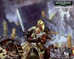 BlackTemplars wp011280.jpg