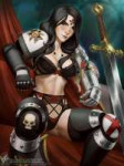 deathwatchspecialbythemaestronoobdd7p0ok-fullview.jpg