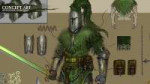 GreenKnightConceptArt.jpg