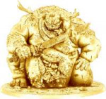 auramite great unclean one.png