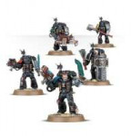 195950923-71951-91deathwatch-kill-team.jpg