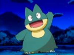 MayMunchlax.png